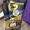 Прикормка F-FISHING GRAND крупный лещ 1кг: отзывы