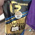 Прикормка F-FISHING GRAND крупный лещ 1кг: отзывы