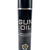 Масло Neo Elements Gun Oil оружейное нейтральное 400мл: отзывы