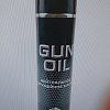 Масло Neo Elements Gun Oil оружейное нейтральное 400мл: отзывы