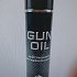 Масло Neo Elements Gun Oil оружейное нейтральное 400мл: отзывы