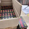 Патрон 223Rem ТПЗ FMJ 4,0г биметалл 1/20: отзывы
