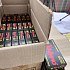 Патрон 223Rem ТПЗ FMJ 4,0г биметалл 1/20: отзывы