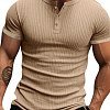 Футболка Taigan Trek khaki: отзывы