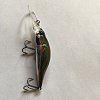 Воблер DUO Realis Rozante Shad 57MR ADA4013: отзывы