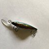 Воблер DUO Realis Rozante Shad 57MR ADA4013: отзывы