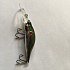 Воблер DUO Realis Rozante Shad 57MR ADA4013: отзывы
