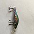 Воблер DUO Realis Rozante Shad 57MR ADA4013: отзывы