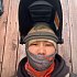 Бандана Taigan mountain: отзывы