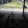 Патрон 5,45х39 УПЗ FMJ 3,9: отзывы