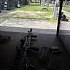 Патрон 5,45х39 УПЗ FMJ 3,9: отзывы