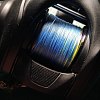 Шнур Riverzone Jigging Pro X12 PE 1,2 150м 12,5кг multicolour: отзывы