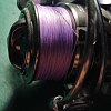 Шнур Riverzone Jigging Pro X12 PE 1,0 150м 10,0кг multicolour: отзывы
