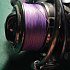 Шнур Riverzone Jigging Pro X12 PE 1,0 150м 10,0кг multicolour: отзывы