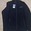 Толстовка Taigan Maverick black: отзывы
