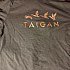 Футболка Taigan Wanderer Olive: отзывы