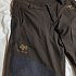 Брюки Taigan Caiman Olive: отзывы