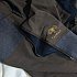 Брюки Taigan Caiman Olive: отзывы