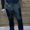 Брюки Taigan Thor olive: отзывы