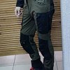 Брюки Taigan Thor olive: отзывы