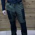 Брюки Taigan Thor olive: отзывы