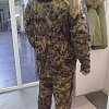 Костюм Taigan Stalker mountain: отзывы