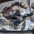 Шапка Taigan Carrier waterfowl: отзывы