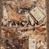 Футболка Taigan Ambush waterfowl: отзывы