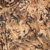 Футболка Taigan Ambush waterfowl: отзывы