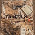 Футболка Taigan Ambush waterfowl: отзывы