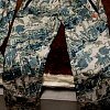 Брюки Taigan Viper waterfowl: отзывы
