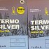 Термобелье Taigan Snowstorm waterfowl: отзывы