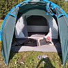 Палатка PerevalPro Storm Dome 4: отзывы