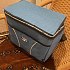 Термосумка Pereval Frosty 28L: отзывы