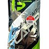 Прикормка F-FISHING CARP монстр краб 1кг красный: отзывы