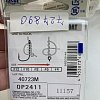 Крючки Owner одинарные 56538 №4: отзывы