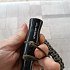 Манок Schoolhunter духовой на белолобого гуся черный: отзывы