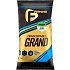 Прикормка F-FISHING GRAND фидер 1кг черный: отзывы