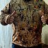 Куртка Taigan Viper waterfowl: отзывы