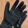 Перчатки Taigan black: отзывы