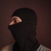 Балаклава Taigan black: отзывы