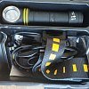 Фонарь Armytek Eif C2 USB-C белый Com: отзывы