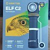 Фонарь Armytek Eif C2 USB-C белый Com: отзывы