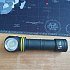 Фонарь Armytek Eif C2 USB-C белый Com: отзывы