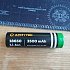 Фонарь Armytek Eif C2 USB-C белый Com: отзывы