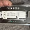 Фонарь JetBeam LED BC25-GT 1080 lumens: отзывы