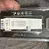 Фонарь JetBeam LED BC25-GT 1080 lumens: отзывы