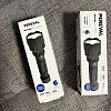 Фонарь Pereval BT-FL3094 70 Lumens: отзывы