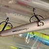 Воблер Lucky Craft Slender Pointer 112MR 270 MS american shad: отзывы