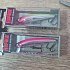 Воблер Rapala Ultra light minnow ULM06 SB: отзывы